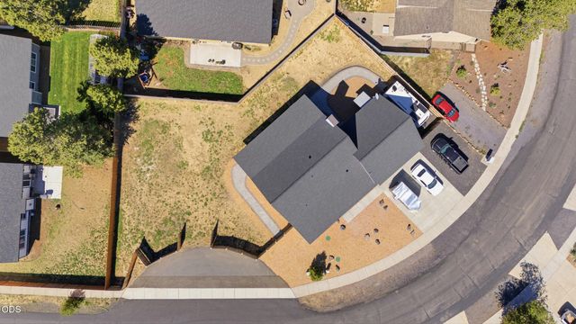 51379 Apache Tears, La Pine, OR 97739