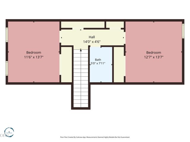 51379 Apache Tears, La Pine, OR 97739