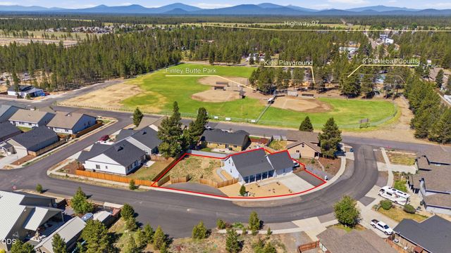 51379 Apache Tears, La Pine, OR 97739