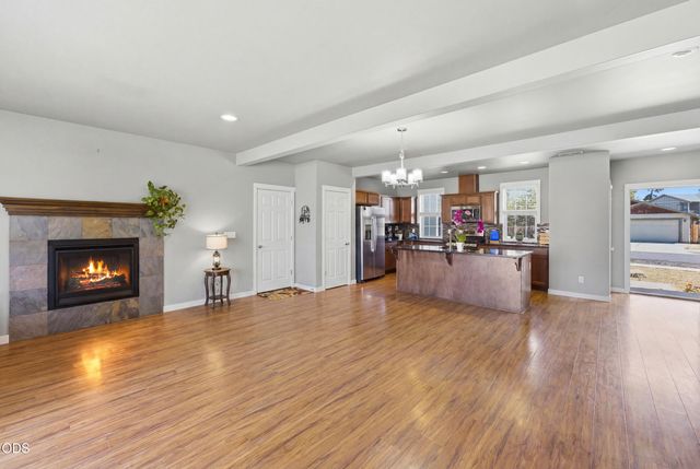 51379 Apache Tears, La Pine, OR 97739