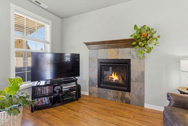 51379 Apache Tears, La Pine, OR 97739