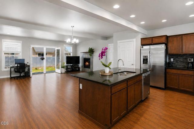 51379 Apache Tears, La Pine, OR 97739