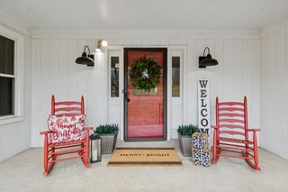 4205 Cecil Ct, S, Nashville, TN 37207