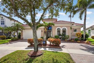7530 NW 120th Dr, Parkland, FL 33076