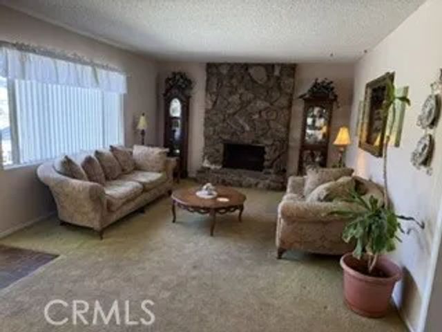 23117 Meyler Ave, Torrance, CA 90302