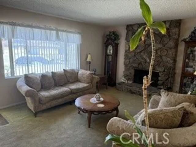 23117 Meyler Ave, Torrance, CA 90302