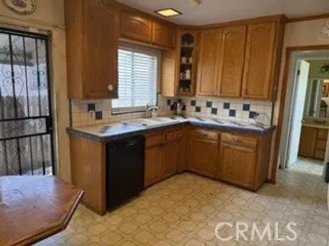 23117 Meyler Ave, Torrance, CA 90302
