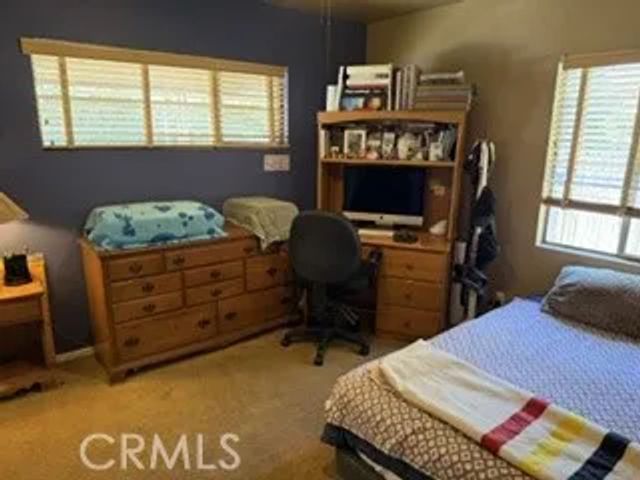 23117 Meyler Ave, Torrance, CA 90302