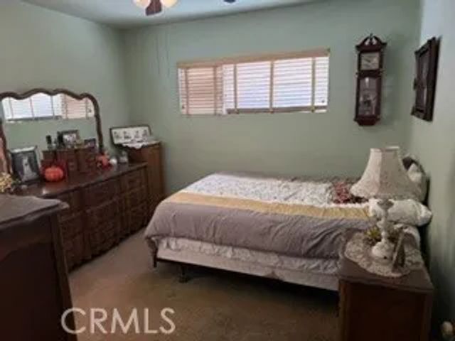 23117 Meyler Ave, Torrance, CA 90302