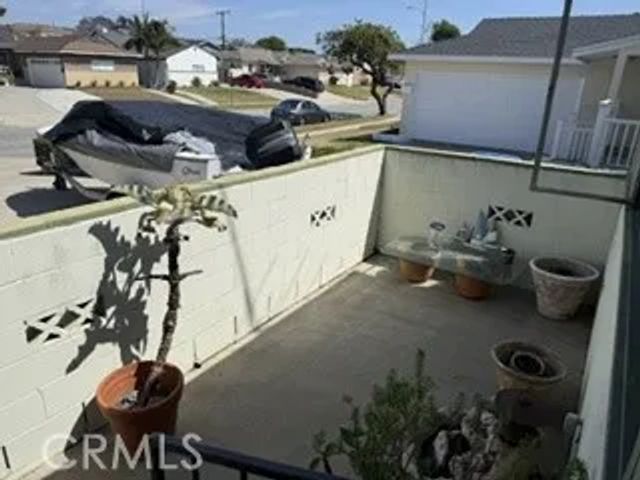 23117 Meyler Ave, Torrance, CA 90302