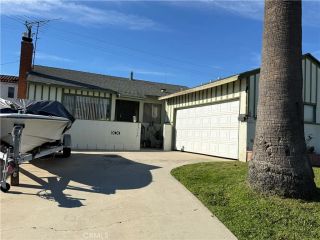 23117 Meyler Ave, Torrance, CA 90302