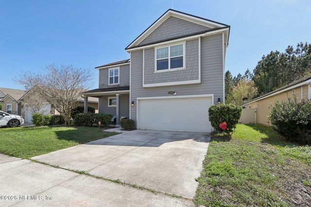 12575 ITANI Way, Jacksonville, FL 32226