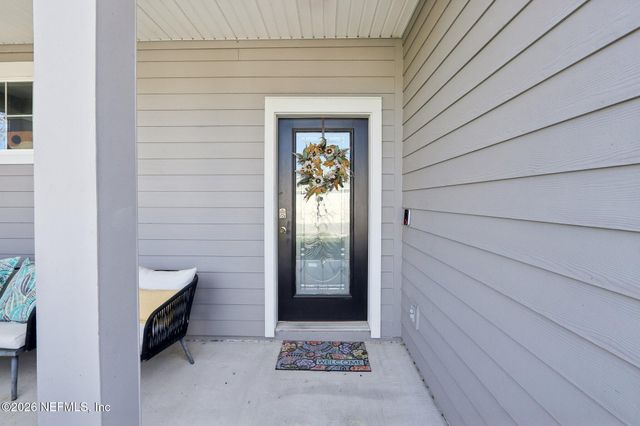 12575 ITANI Way, Jacksonville, FL 32226