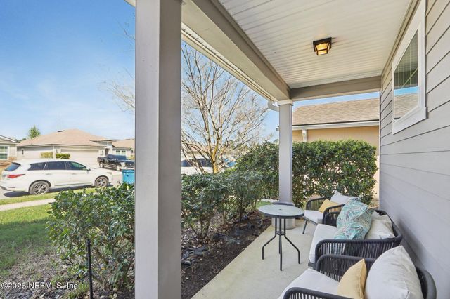 12575 ITANI Way, Jacksonville, FL 32226