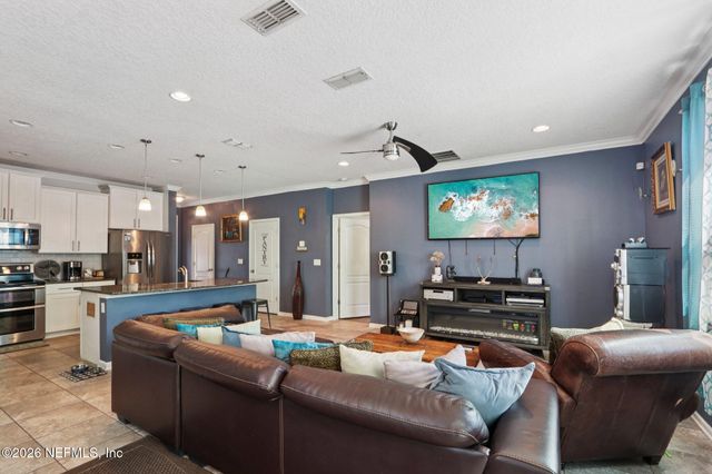 12575 ITANI Way, Jacksonville, FL 32226