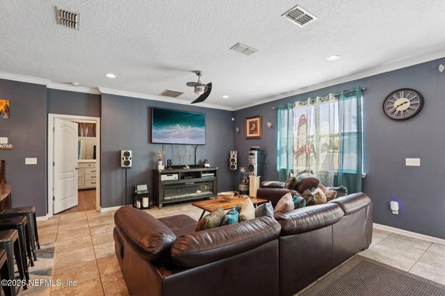 12575 ITANI Way, Jacksonville, FL 32226