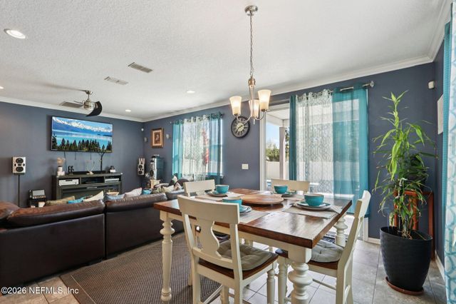 12575 ITANI Way, Jacksonville, FL 32226