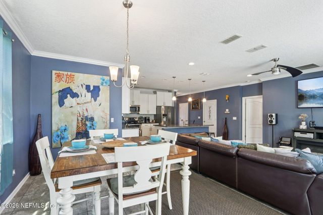 12575 ITANI Way, Jacksonville, FL 32226