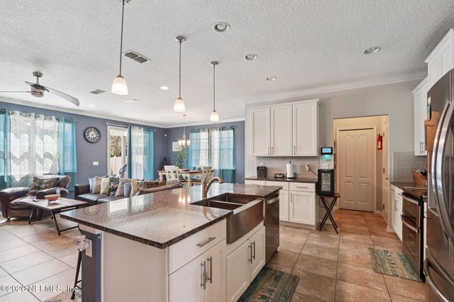 12575 ITANI Way, Jacksonville, FL 32226