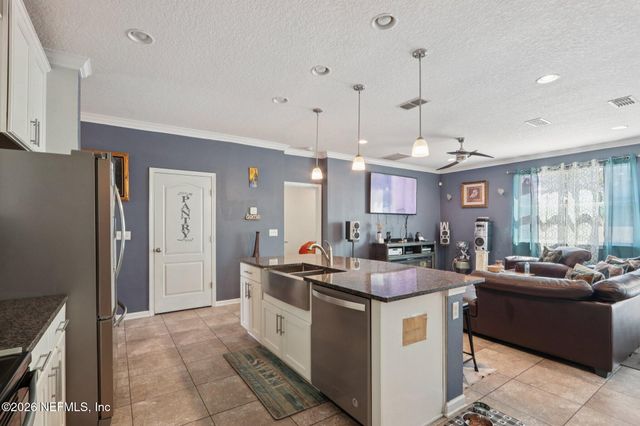 12575 ITANI Way, Jacksonville, FL 32226