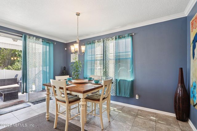 12575 ITANI Way, Jacksonville, FL 32226