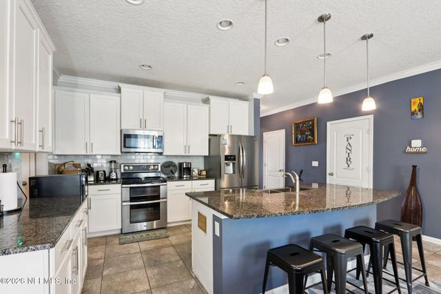 12575 ITANI Way, Jacksonville, FL 32226