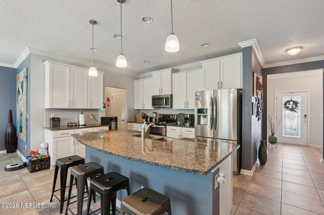 12575 ITANI Way, Jacksonville, FL 32226