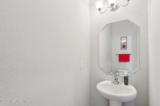 12575 ITANI Way, Jacksonville, FL 32226