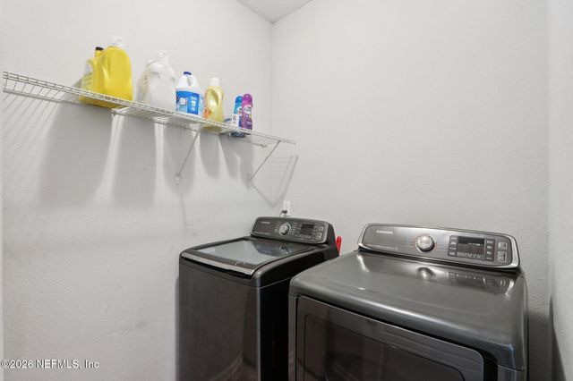 12575 ITANI Way, Jacksonville, FL 32226