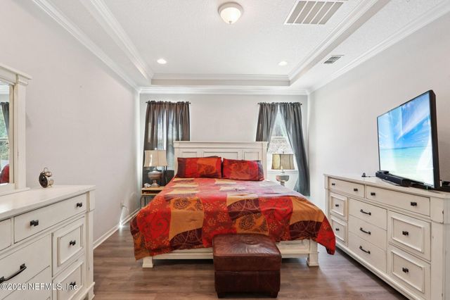 12575 ITANI Way, Jacksonville, FL 32226