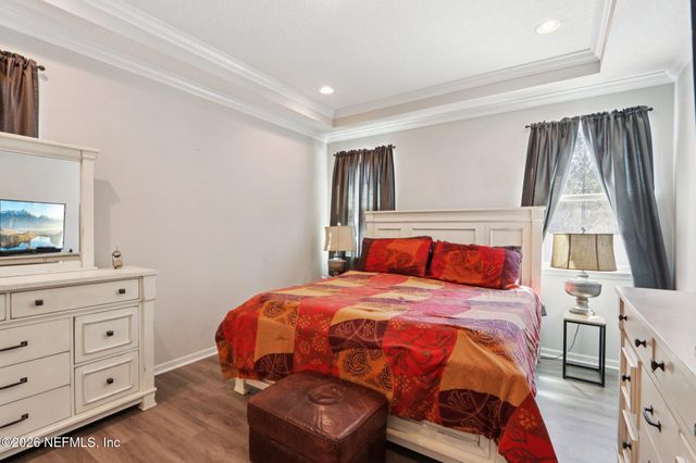 12575 ITANI Way, Jacksonville, FL 32226