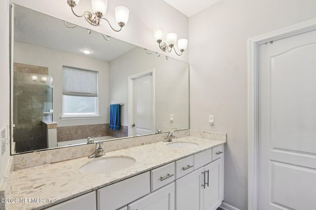 12575 ITANI Way, Jacksonville, FL 32226