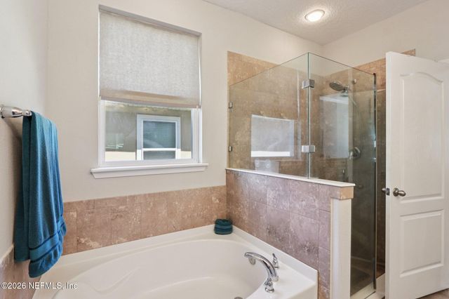 12575 ITANI Way, Jacksonville, FL 32226