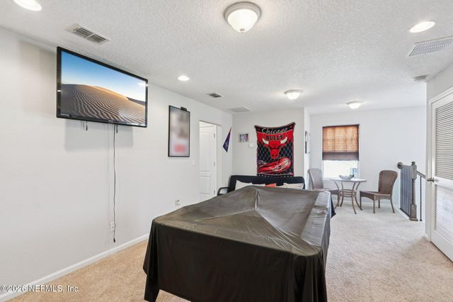 12575 ITANI Way, Jacksonville, FL 32226