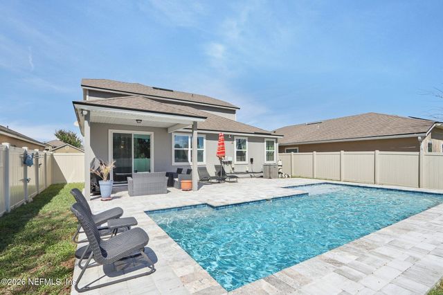 12575 ITANI Way, Jacksonville, FL 32226