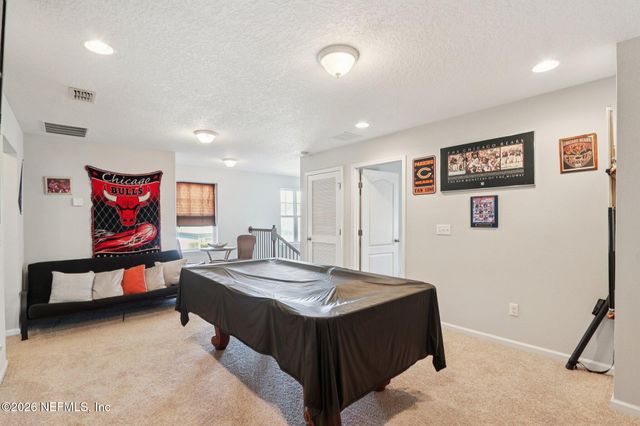 12575 ITANI Way, Jacksonville, FL 32226