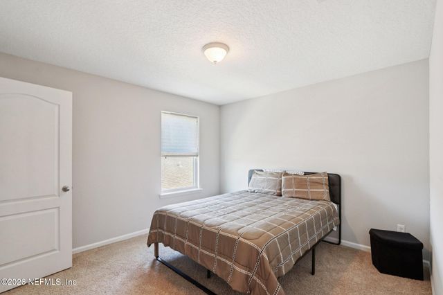 12575 ITANI Way, Jacksonville, FL 32226