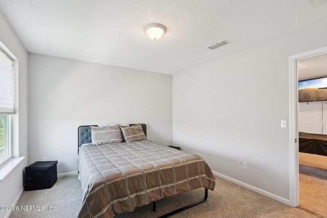 12575 ITANI Way, Jacksonville, FL 32226