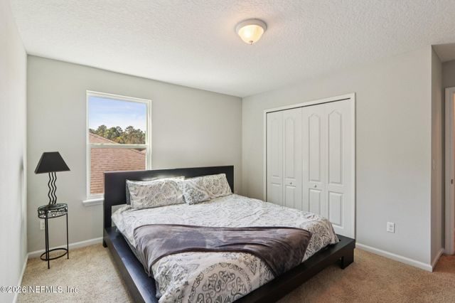 12575 ITANI Way, Jacksonville, FL 32226