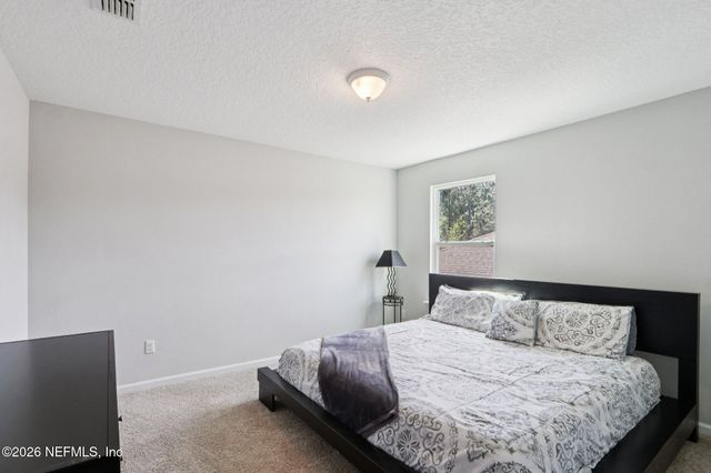 12575 ITANI Way, Jacksonville, FL 32226