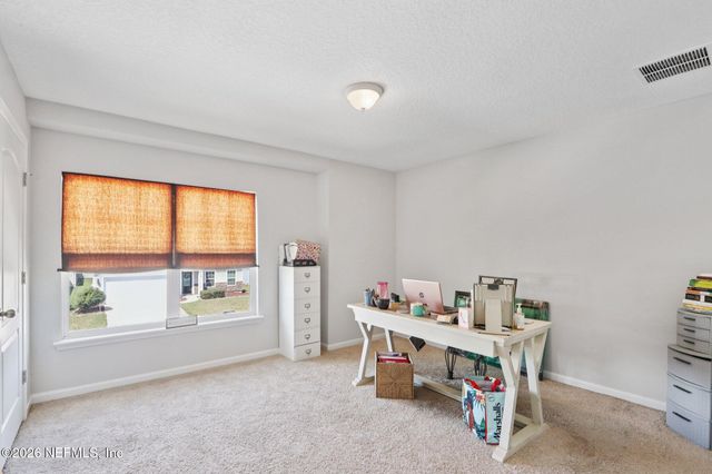 12575 ITANI Way, Jacksonville, FL 32226