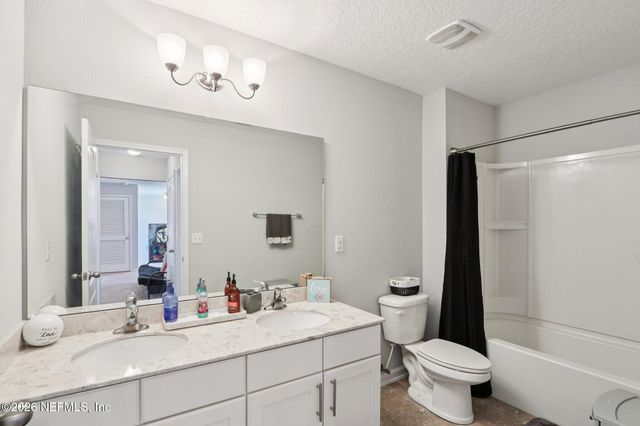 12575 ITANI Way, Jacksonville, FL 32226