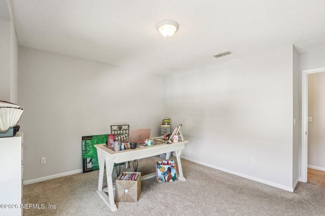 12575 ITANI Way, Jacksonville, FL 32226