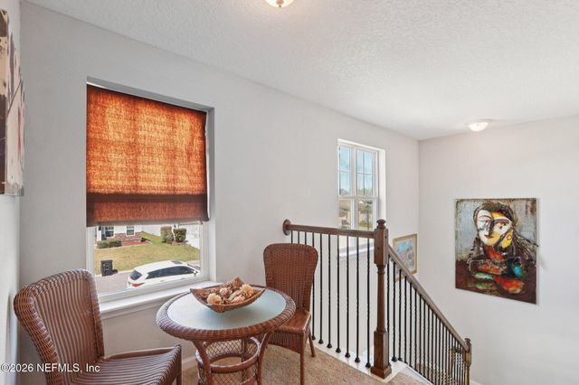 12575 ITANI Way, Jacksonville, FL 32226