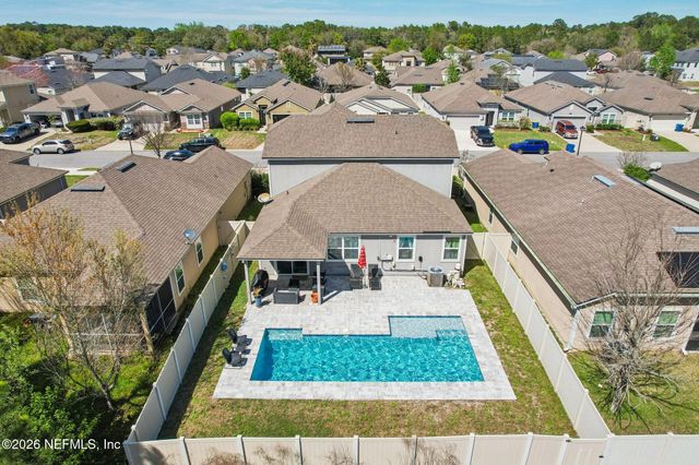 12575 ITANI Way, Jacksonville, FL 32226