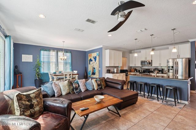 12575 ITANI Way, Jacksonville, FL 32226