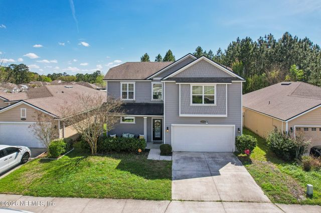 12575 ITANI Way, Jacksonville, FL 32226