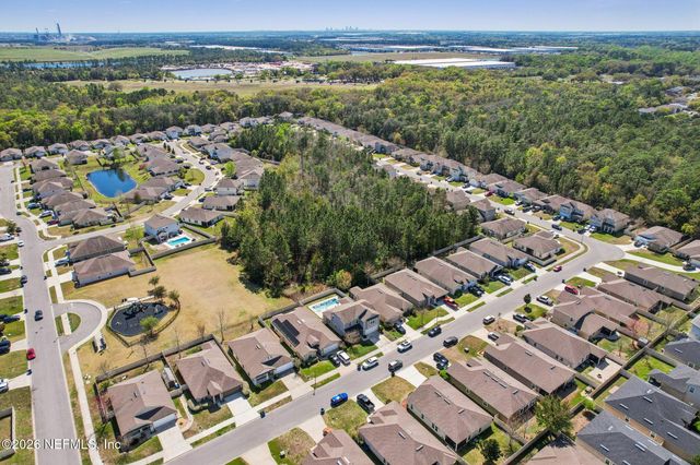 12575 ITANI Way, Jacksonville, FL 32226