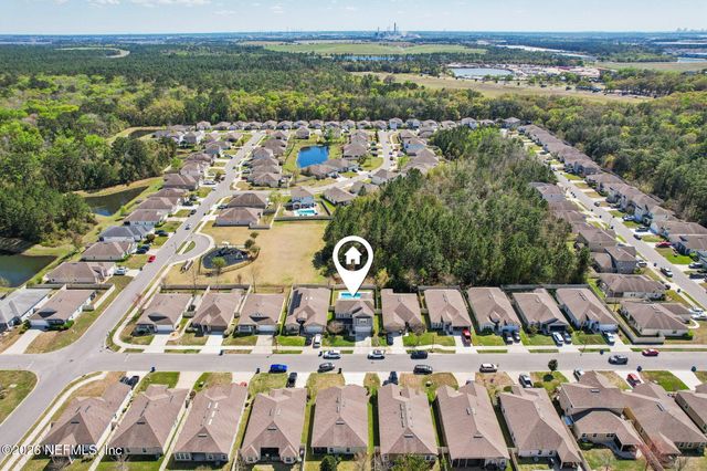 12575 ITANI Way, Jacksonville, FL 32226