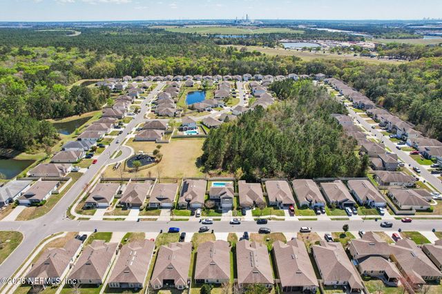 12575 ITANI Way, Jacksonville, FL 32226